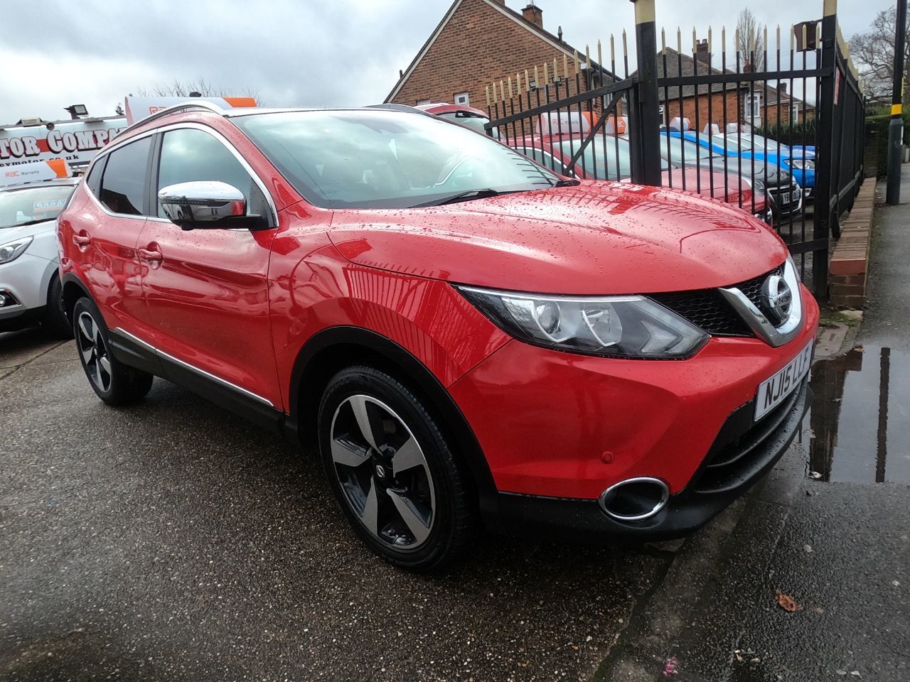 nissan-qashqai-n-tec-dci-62d080f52ef26